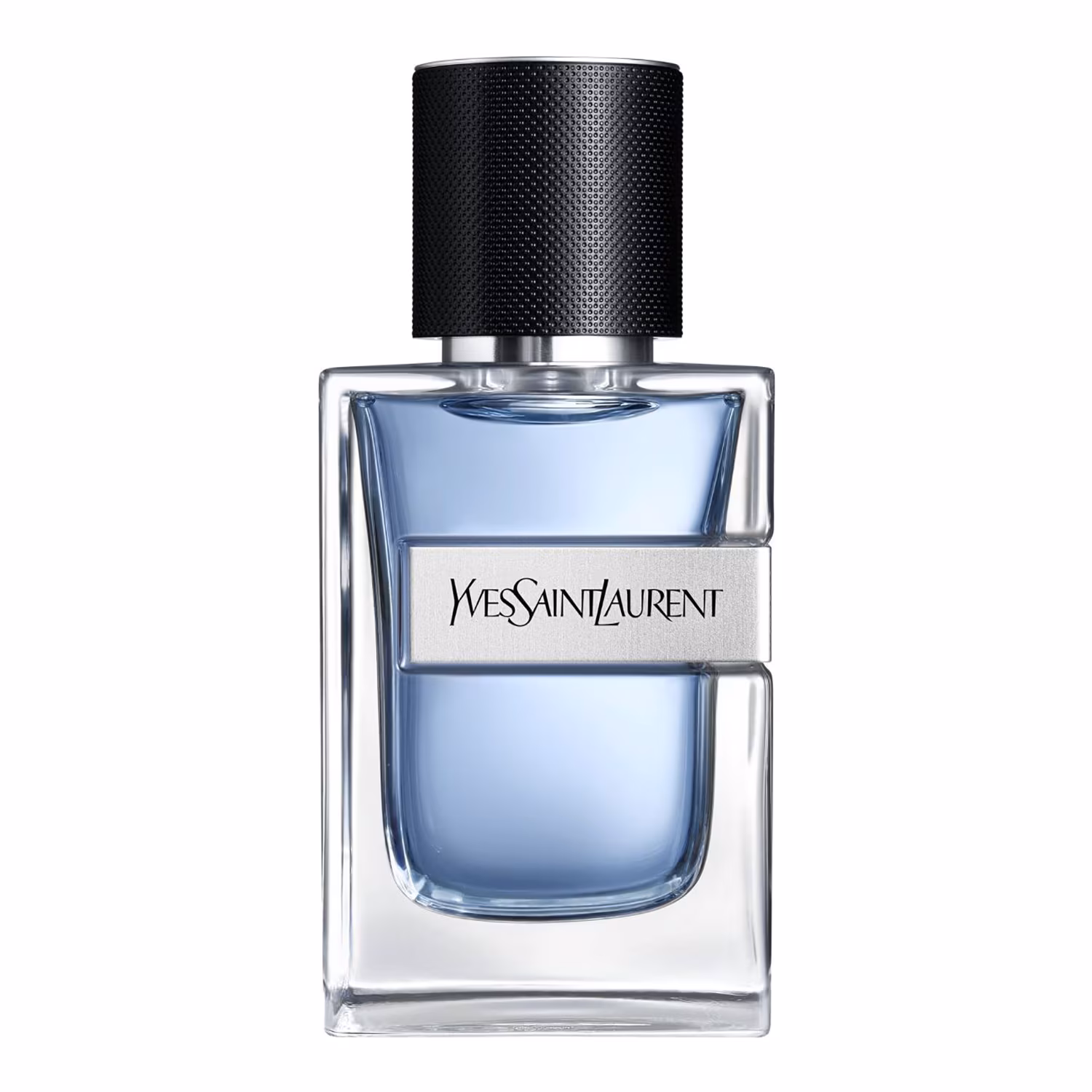 Yves Saint Laurent Y - Eau de Toilette