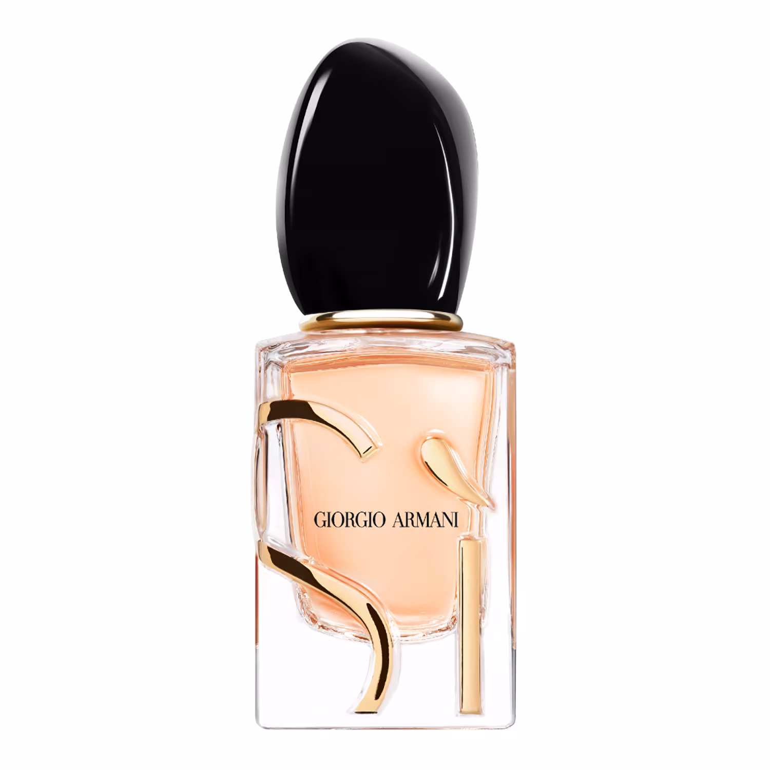Giorgio Armani SÌ - Eau de Parfum