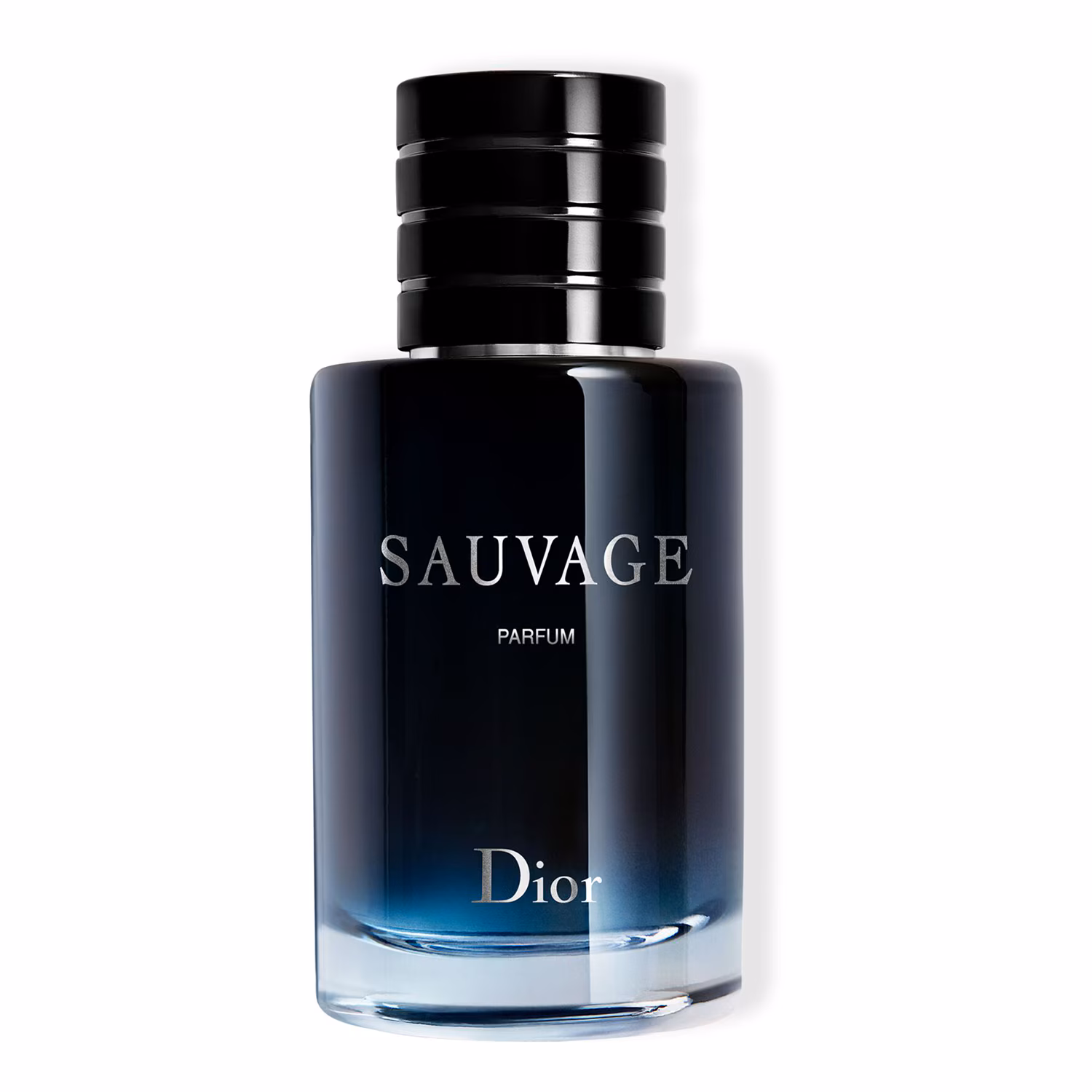 Dior Sauvage - Parfum
