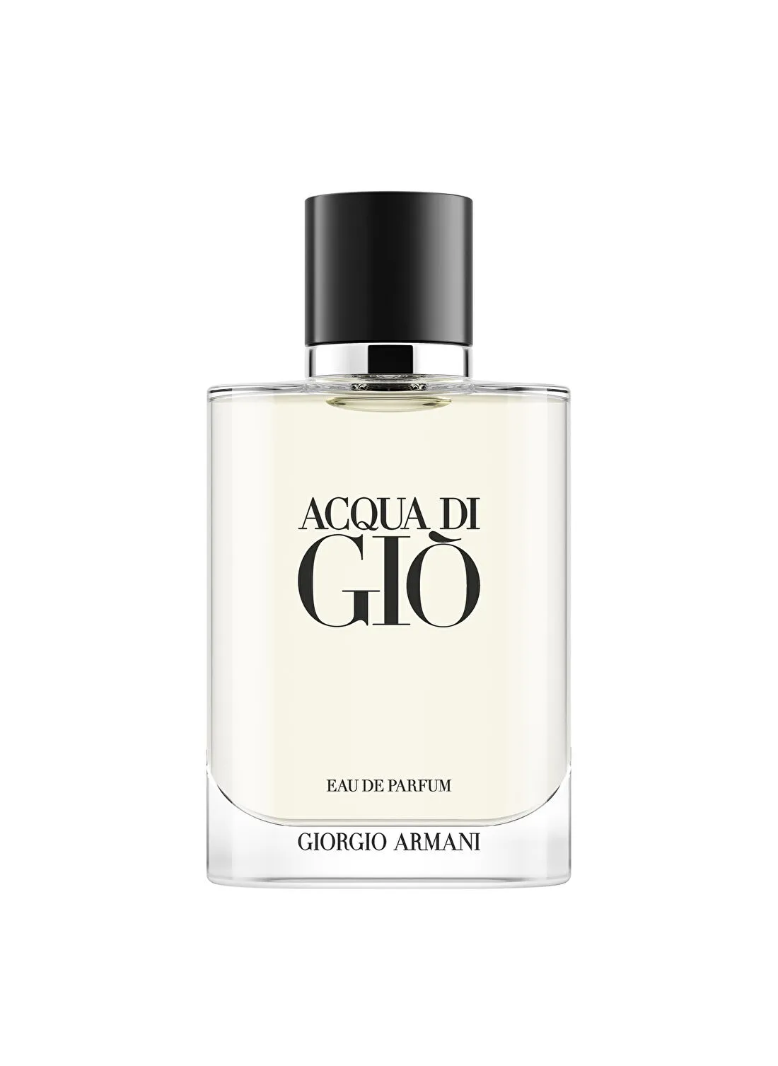 Armani Acqua Di Gio Eau De Parfum