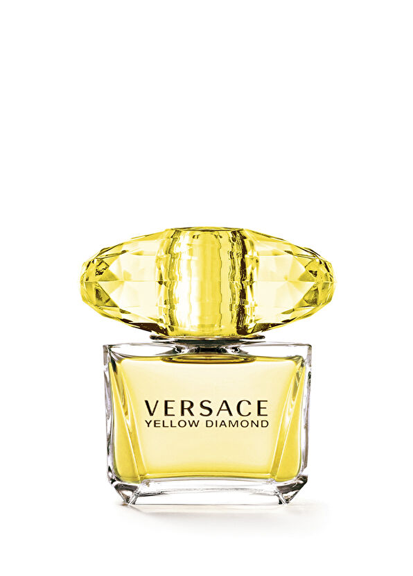 Versace Yellow Diamond - EDT
