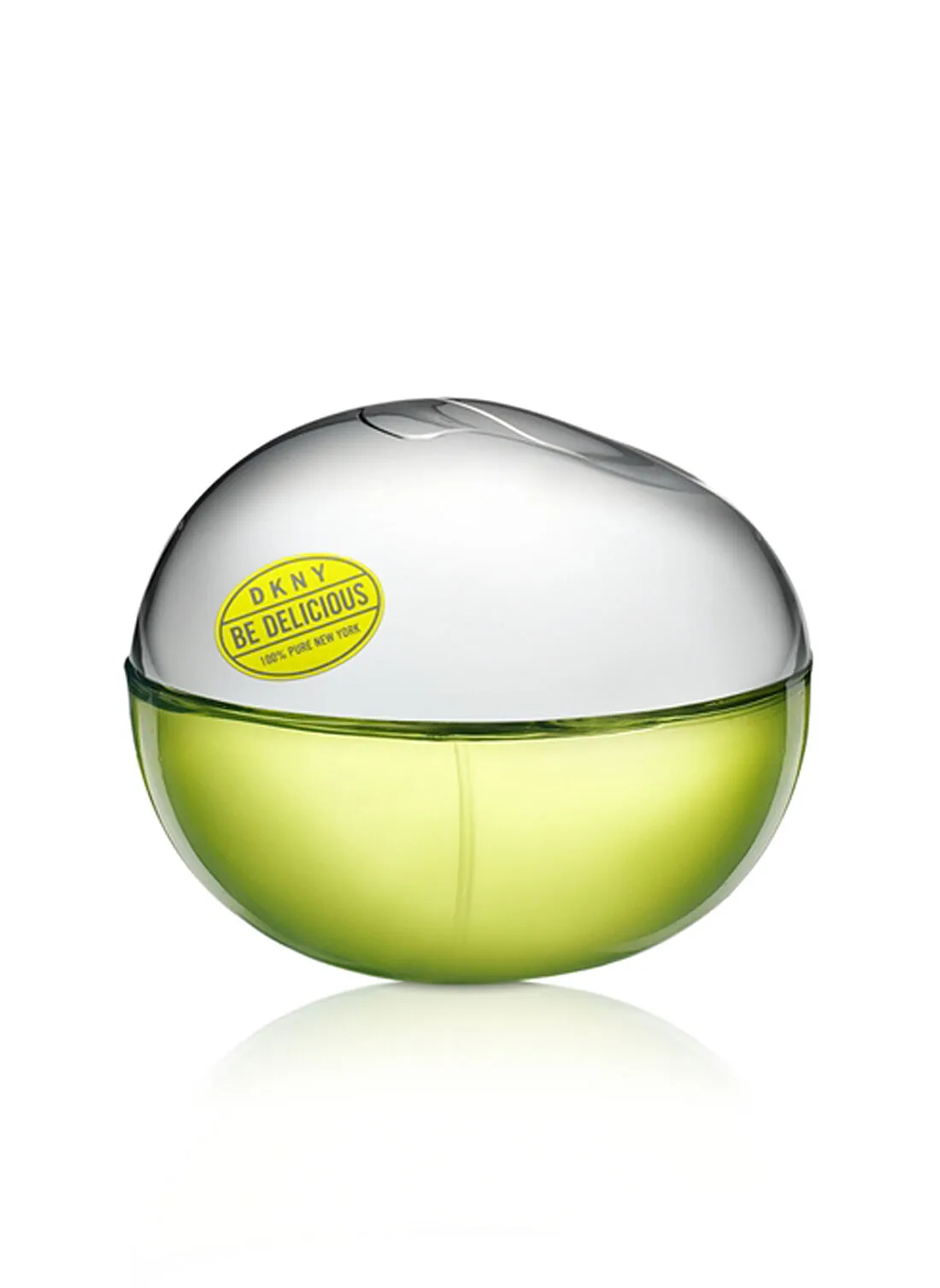 DKNY Dkny Be Delıcıous Edp