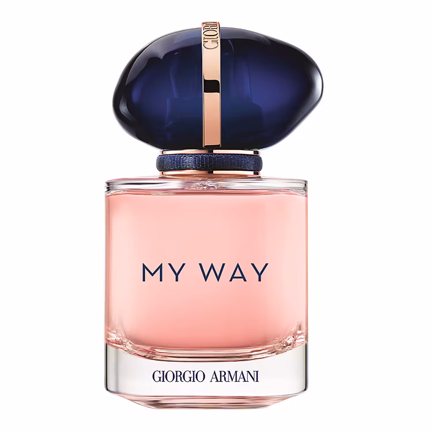 Giorgio Armani My Way - Eau de Parfum