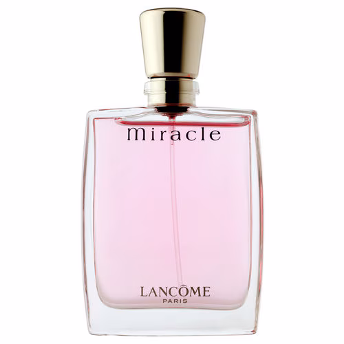 Miracle