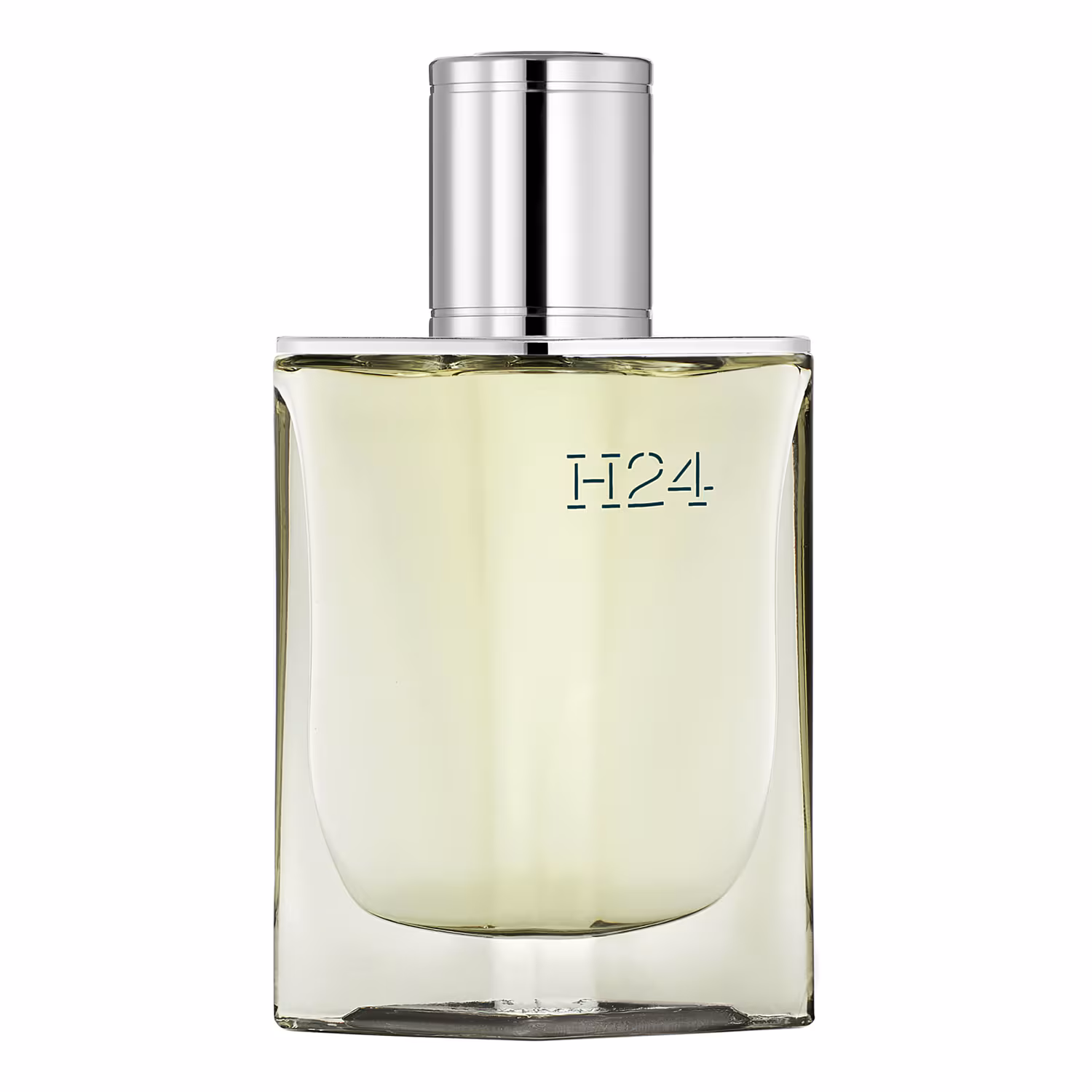 Hermès H24 - Eau de Parfum