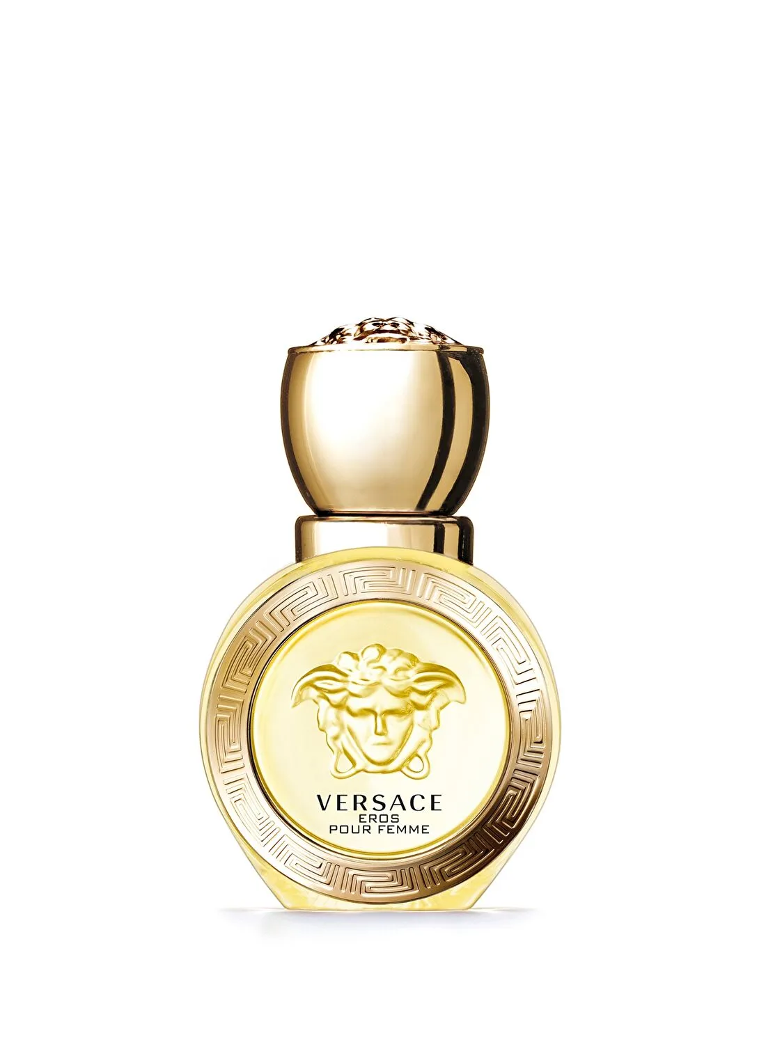 Versace VERSACE Eros Pour Femme Edt