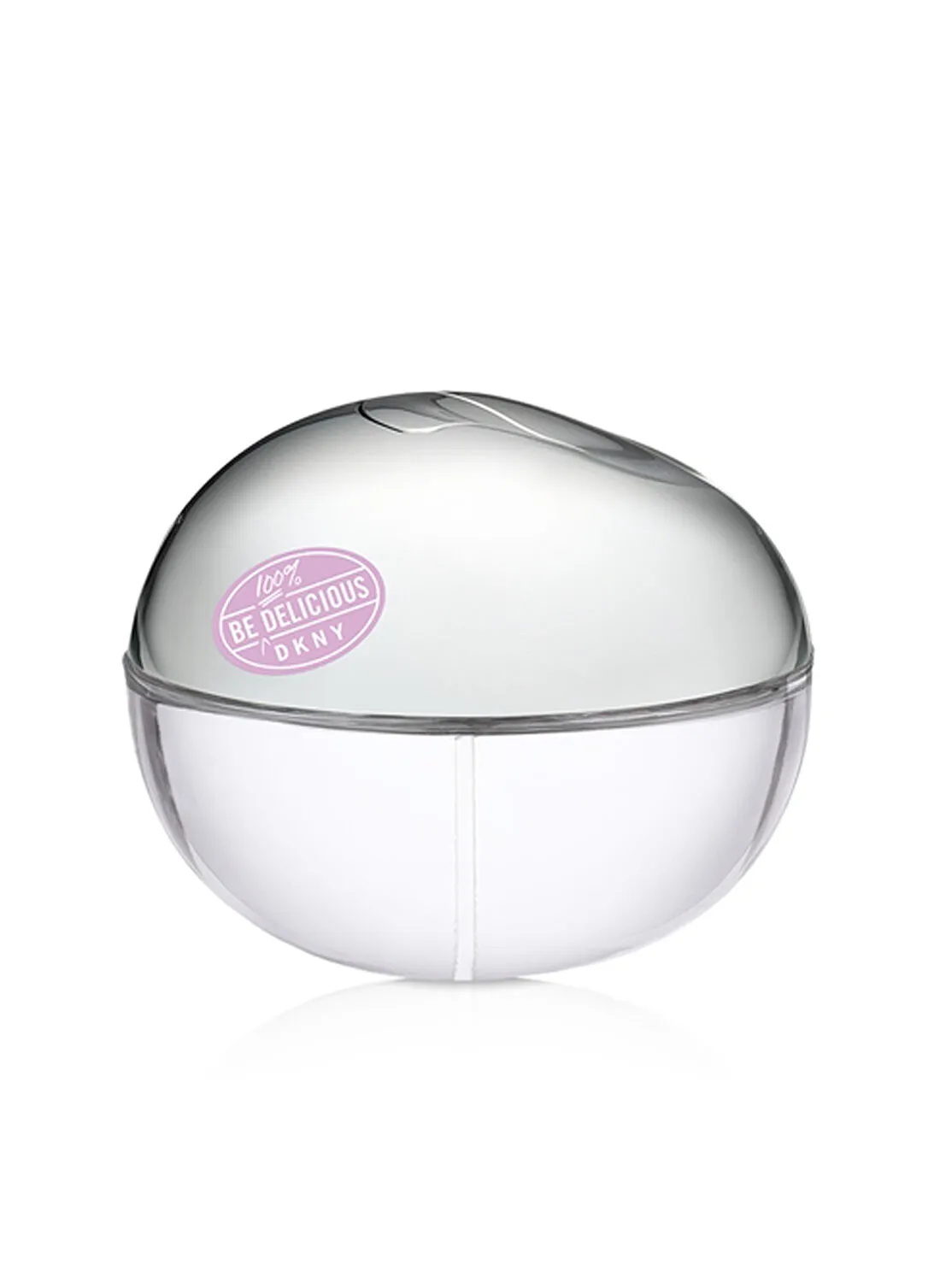 DKNY Dkny Be 100% Delıcıous