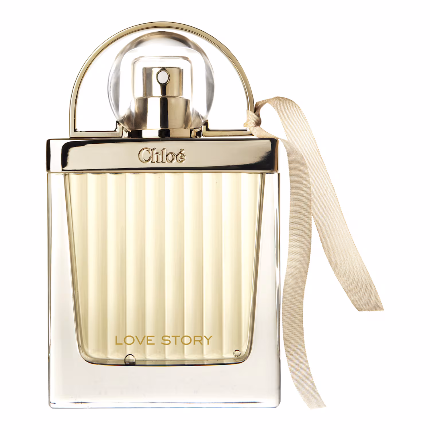 Chloé Love Story - Eau De Parfum