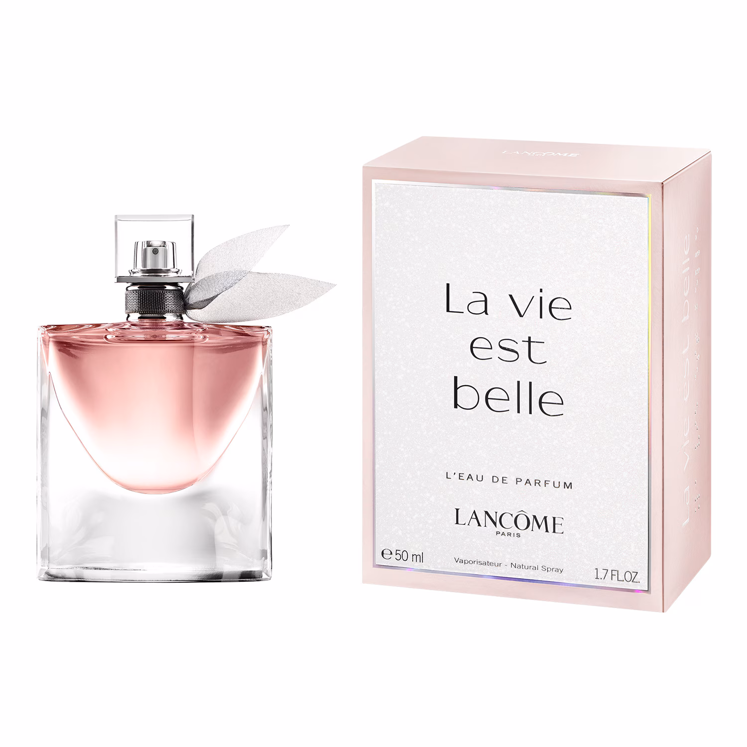 Lancôme La Vie Est Belle - Eau de Parfum