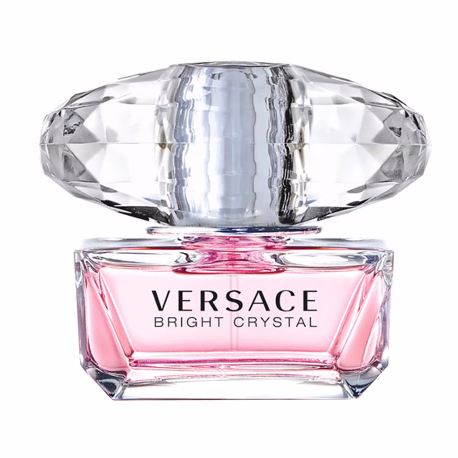 Versace Bright Crystal - Eau de Toilette