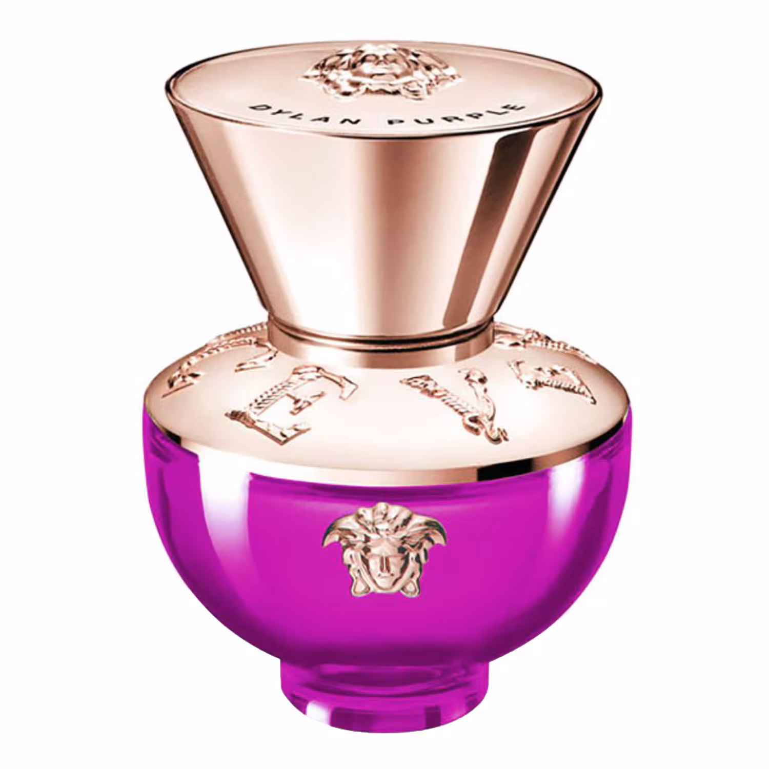 Versace Dylan Purple - Eau de Parfum