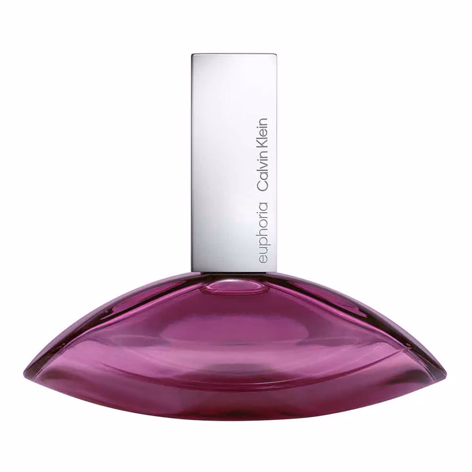 Euphoria Woman - Eau de Parfum