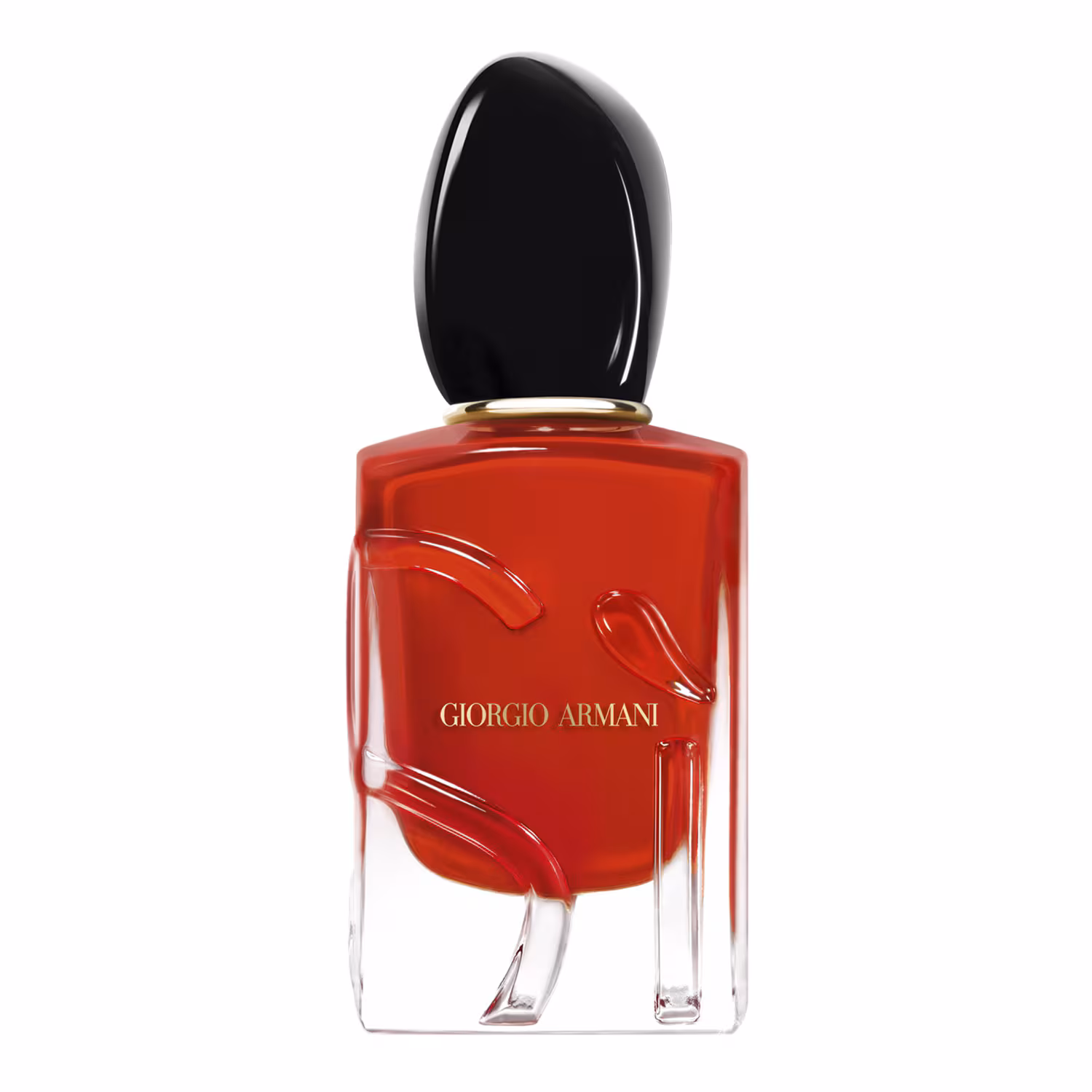 Giorgio Armani Si Passione - Eau De Parfum