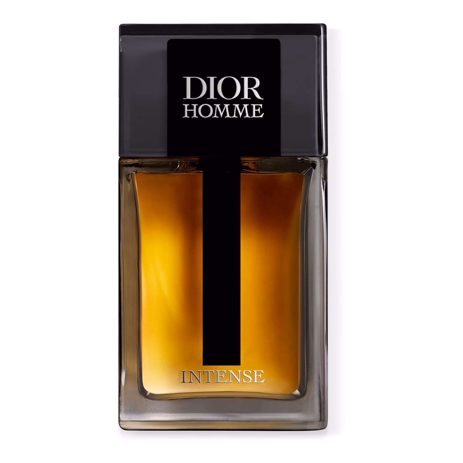 Dior Dior Homme Intense - Eau de Parfum