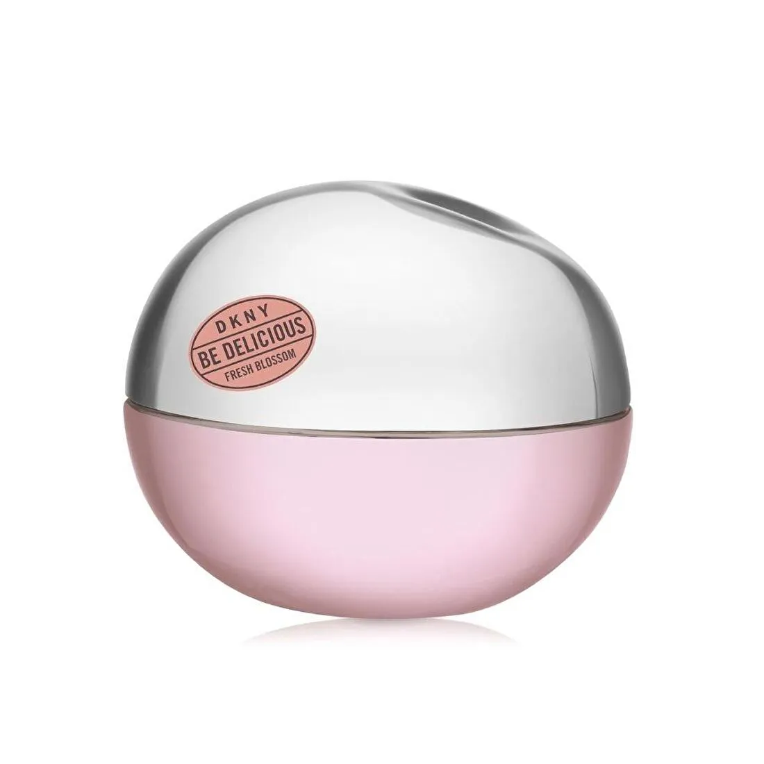 DKNY Be Delicious Fresh Blossom
