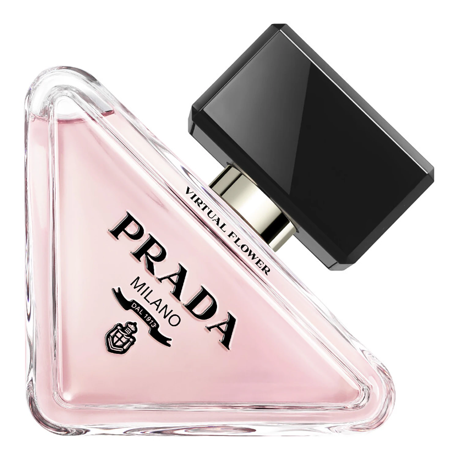 Prada Paradoxe Virtual Flower - Eau De Parfum