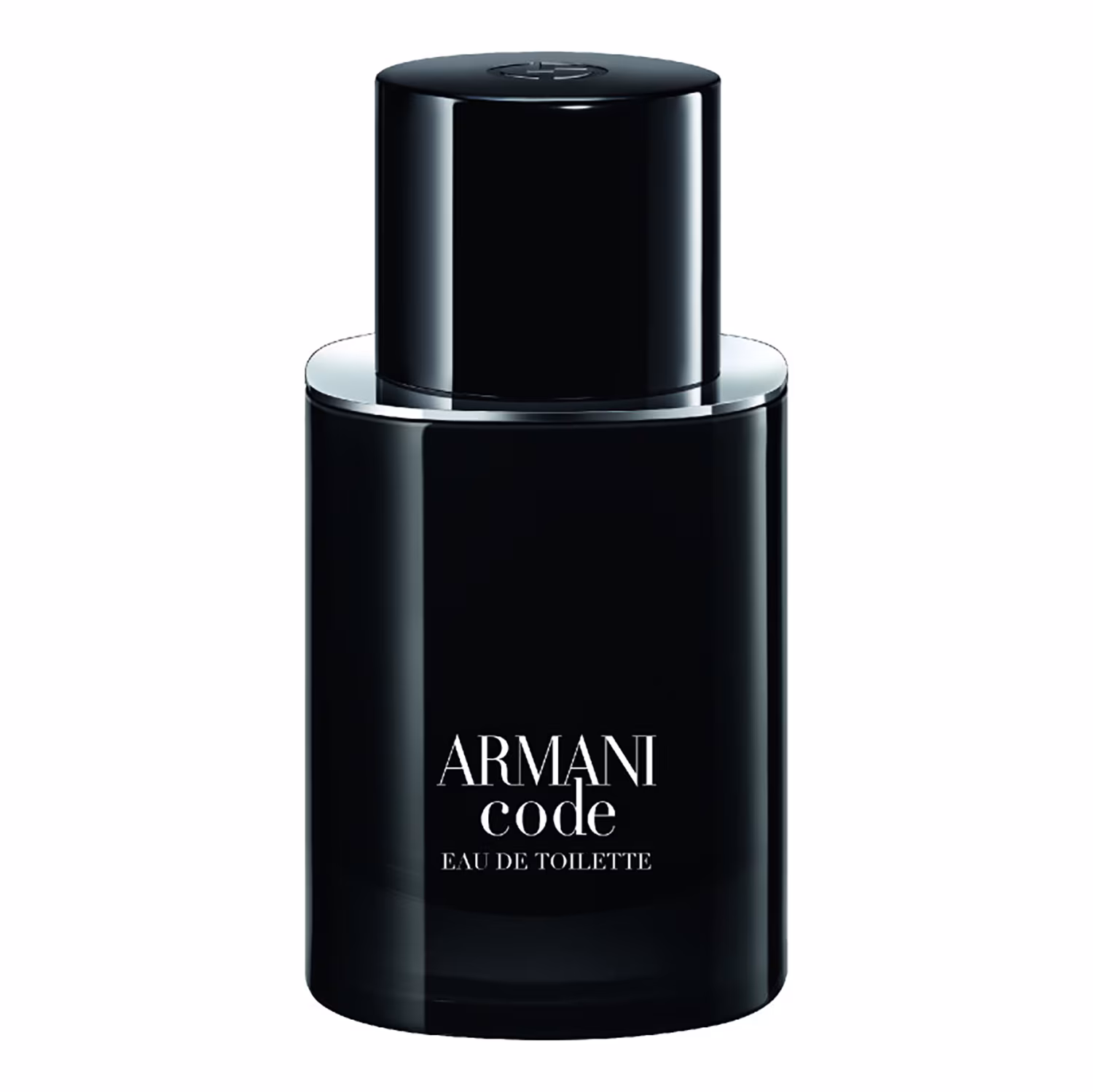 Giorgio Armani Armani Code - Eau de Toilette