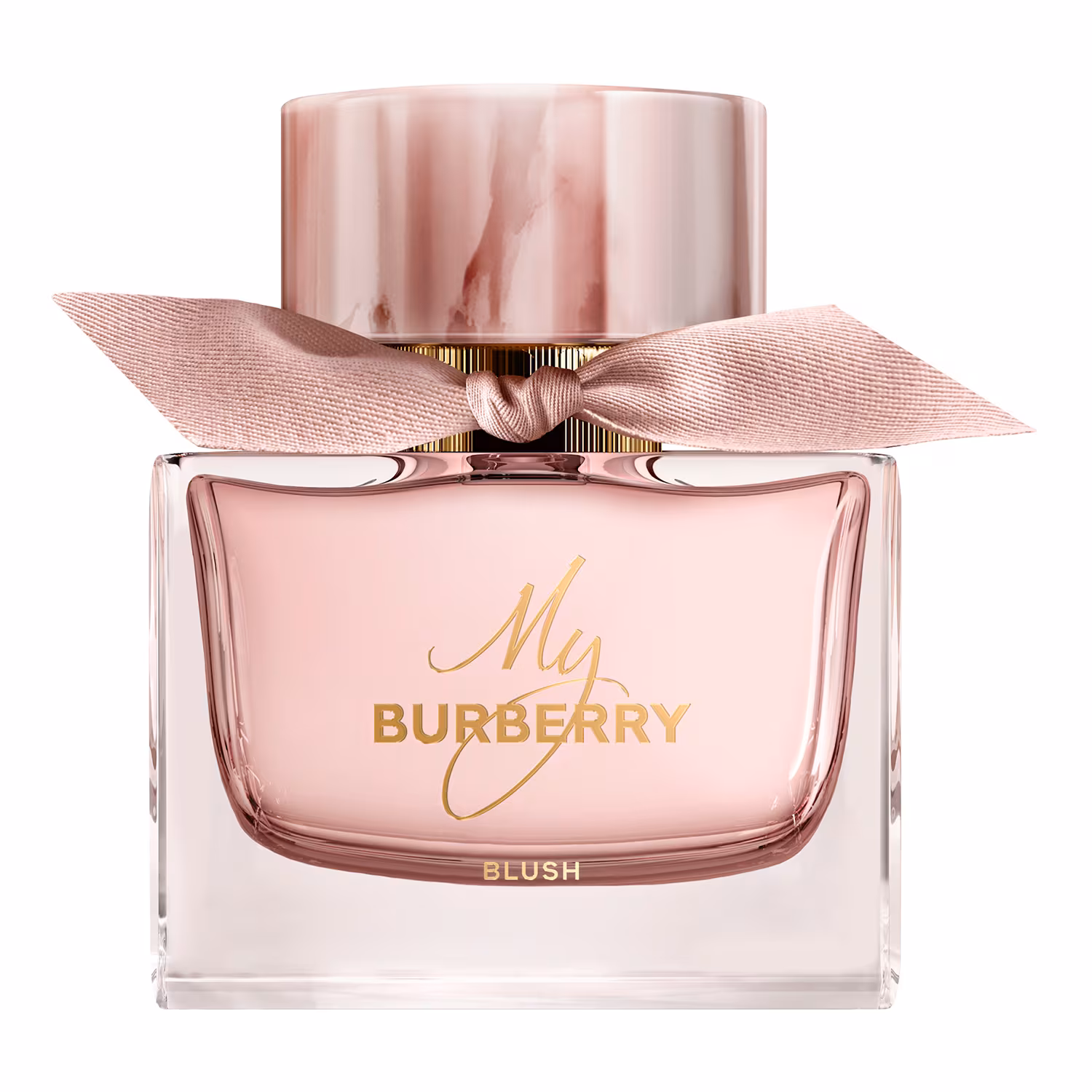 Burberry My Burberry Blush - Eau de Parfum