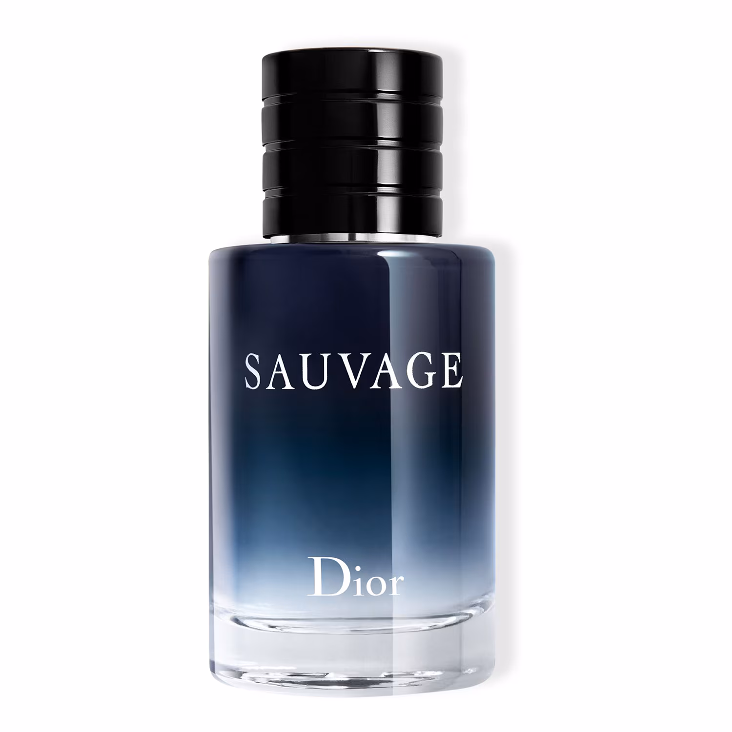 Dior Sauvage - Eau de Toilette