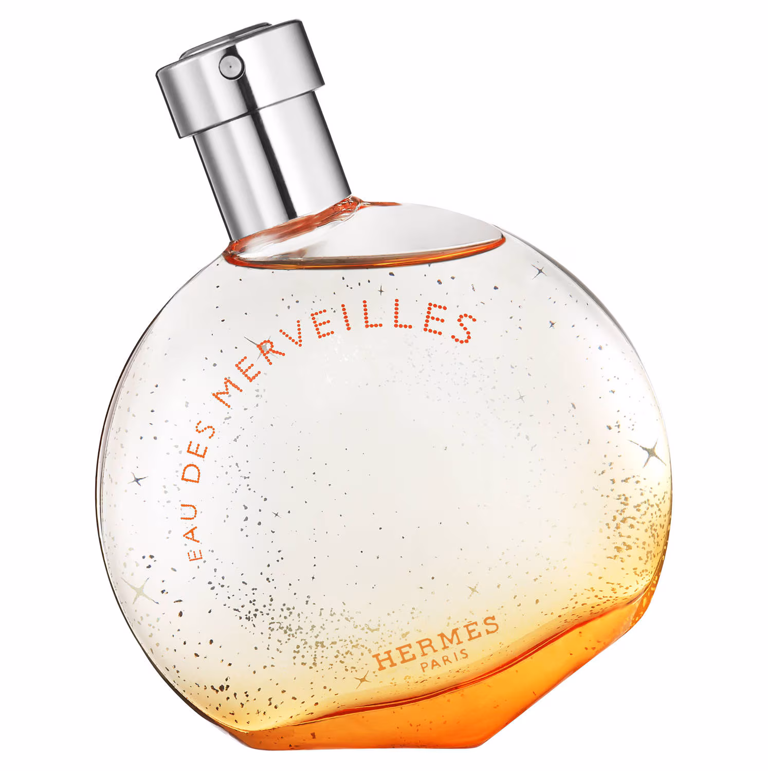 Eau des Merveilles - Eau de toilette