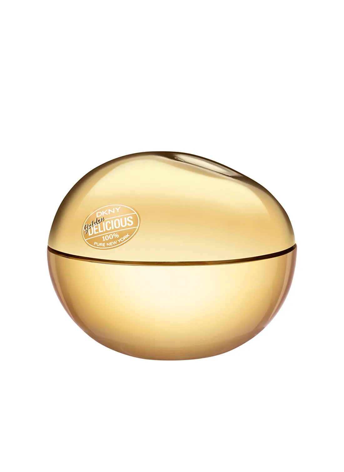 DKNY Dkny Golden Delıcıous