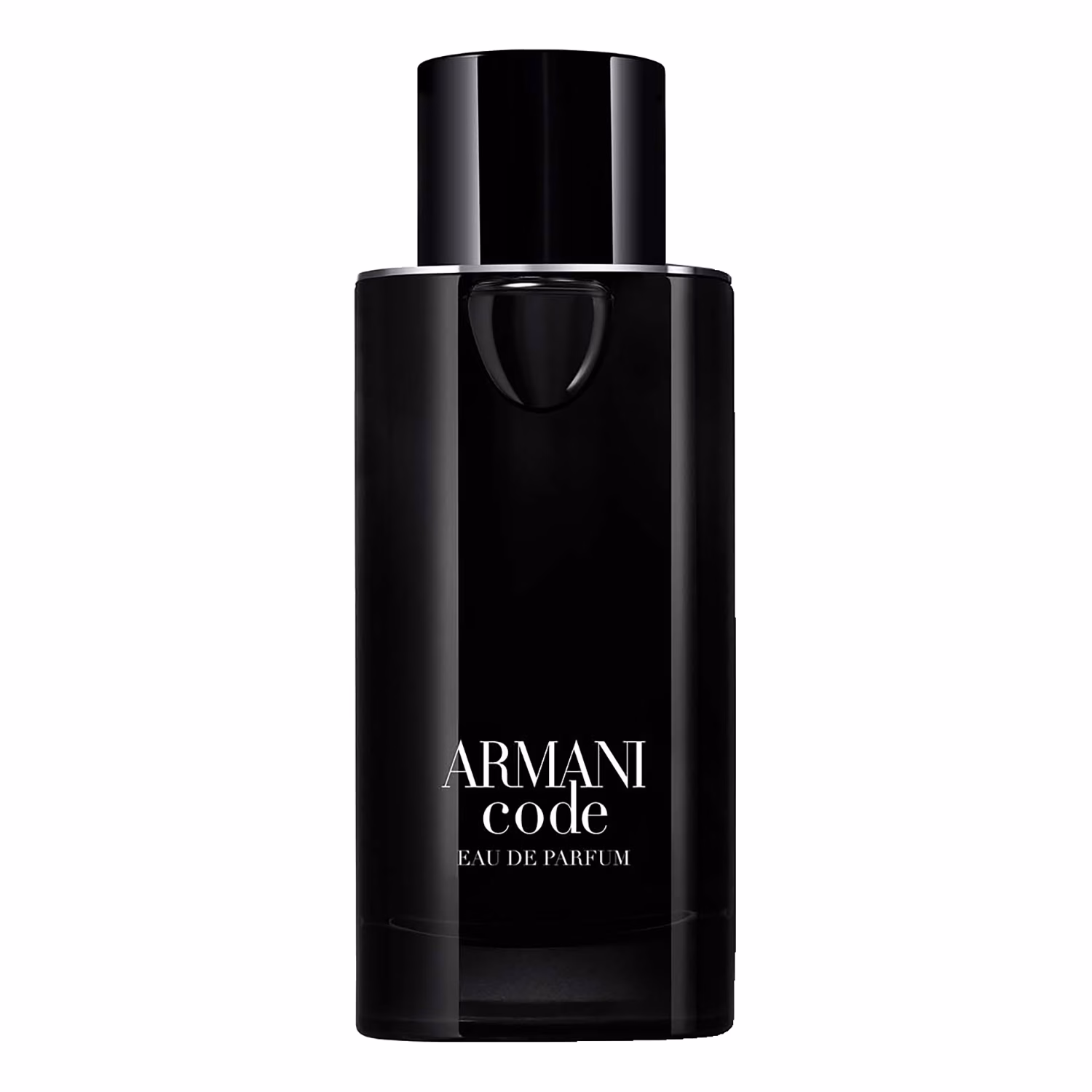 Code - Eau de Parfum