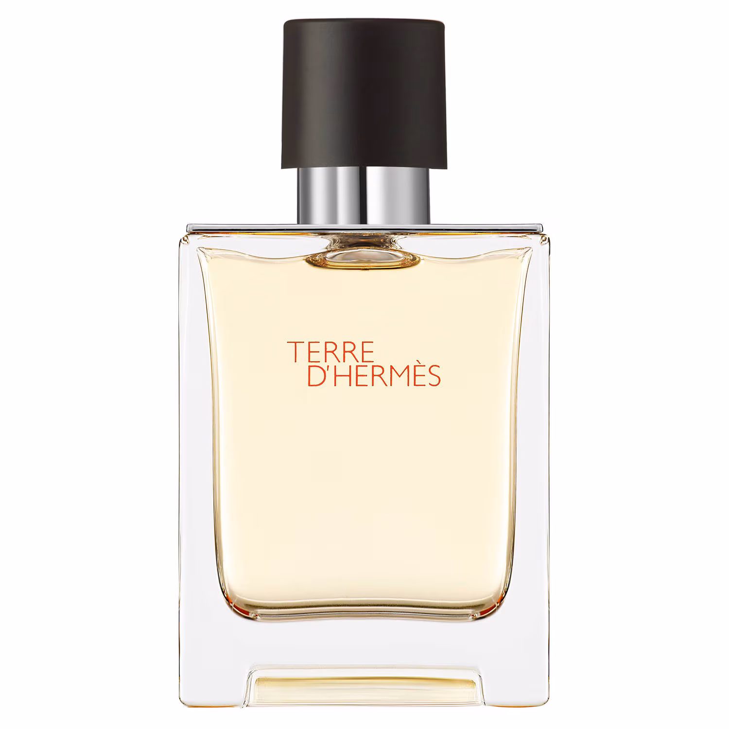 Hermès Terre d’Hermès - Eau de Toilette