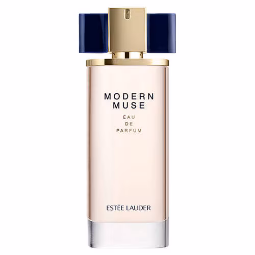 Modern Muse - Eau De Parfum